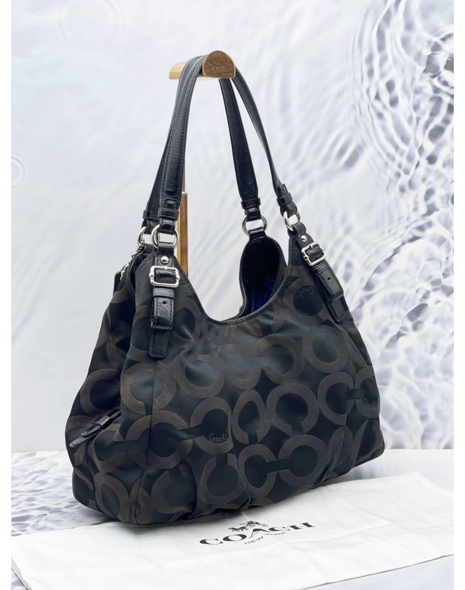 Coach 2025 madison hobo